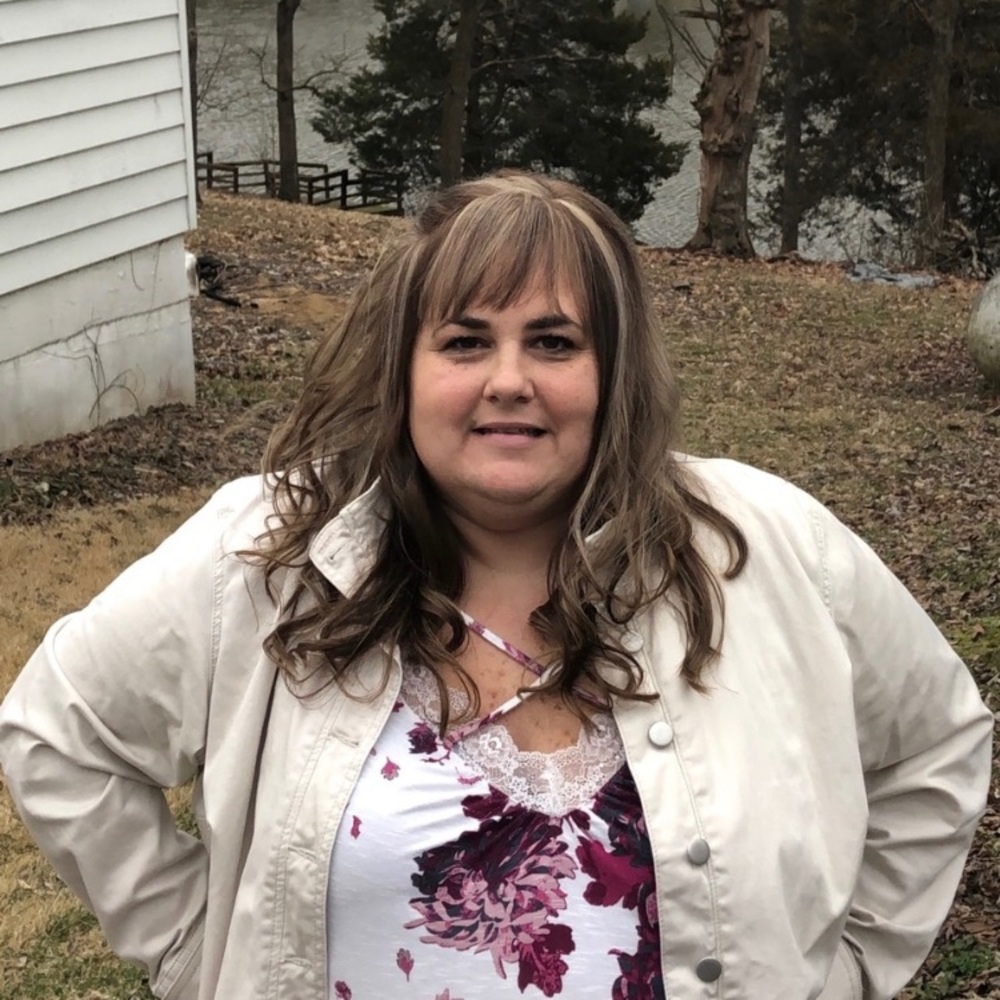 Meet your Posher, Veronica